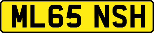 ML65NSH
