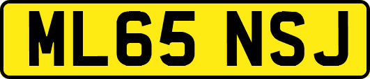 ML65NSJ