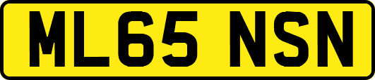 ML65NSN