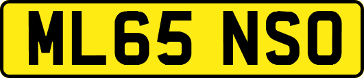 ML65NSO