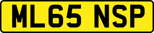 ML65NSP