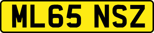 ML65NSZ