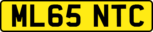 ML65NTC