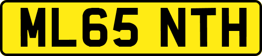 ML65NTH
