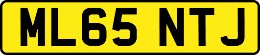 ML65NTJ