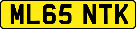 ML65NTK