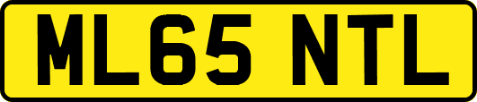 ML65NTL