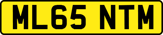 ML65NTM
