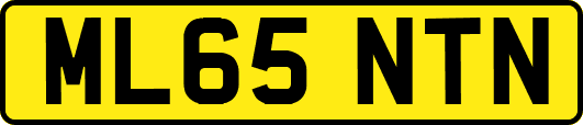 ML65NTN
