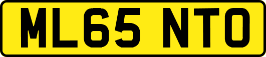 ML65NTO