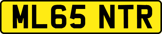 ML65NTR