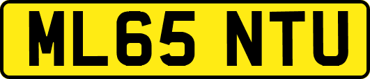ML65NTU