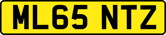 ML65NTZ
