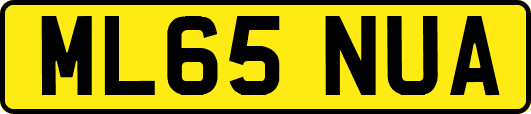 ML65NUA