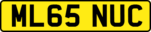 ML65NUC