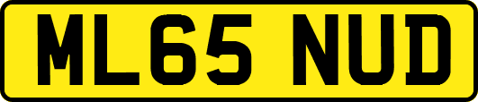 ML65NUD