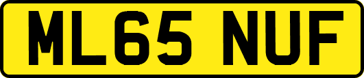 ML65NUF