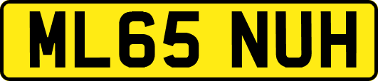 ML65NUH