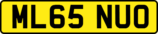 ML65NUO