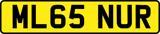 ML65NUR