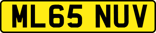 ML65NUV