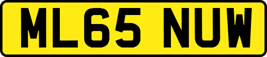 ML65NUW
