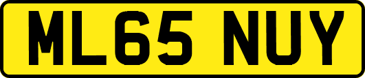 ML65NUY