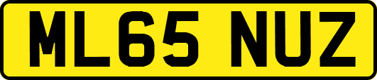 ML65NUZ