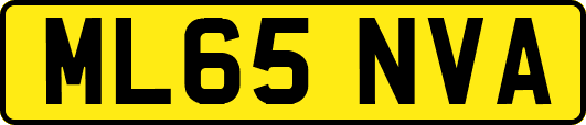 ML65NVA