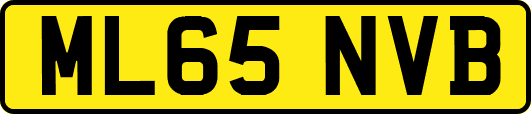 ML65NVB