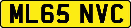ML65NVC