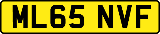 ML65NVF