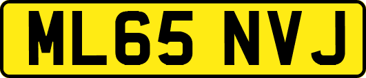 ML65NVJ