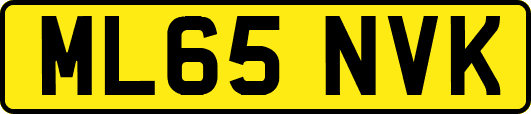 ML65NVK