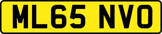ML65NVO