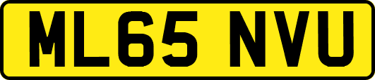 ML65NVU