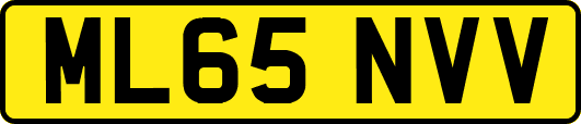 ML65NVV