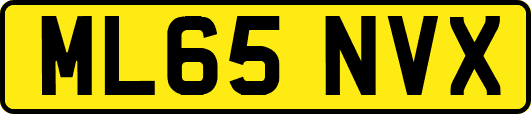 ML65NVX