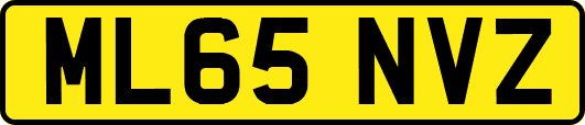 ML65NVZ