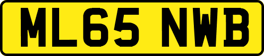 ML65NWB