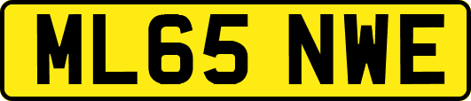 ML65NWE