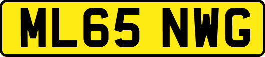 ML65NWG