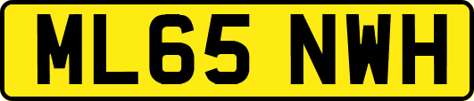 ML65NWH
