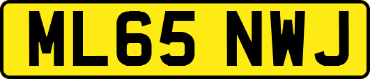 ML65NWJ