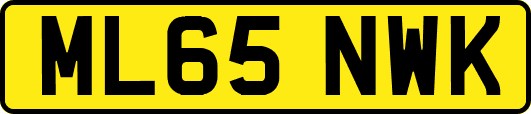 ML65NWK