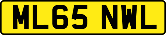 ML65NWL