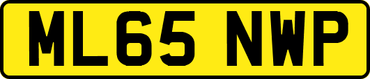 ML65NWP