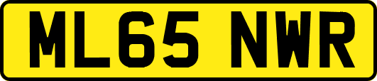 ML65NWR