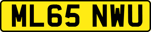 ML65NWU