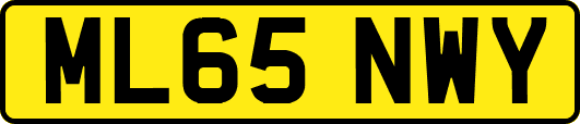 ML65NWY